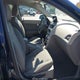 1G1ZB5EB8AF107524 2010 Chevrolet Malibu Ls auction photo thumbnail 5