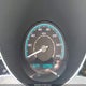 1G1ZB5EB8AF107524 2010 Chevrolet Malibu Ls auction photo thumbnail 7