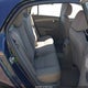 1G1ZB5EB8AF107524 2010 Chevrolet Malibu Ls auction photo thumbnail 8