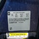1G1ZB5EB8AF107524 2010 Chevrolet Malibu Ls auction photo thumbnail 9