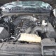 1FTEW1E56JKF99863 2018 Ford F-150 Xlt auction photo thumbnail 10