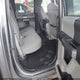1FTEW1E56JKF99863 2018 Ford F-150 Xlt auction photo thumbnail 8