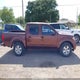 1N6AD0ER2GN754754 2016 Nissan Frontier S auction photo thumbnail 13