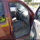 1N6AD0ER2GN754754 2016 Nissan Frontier S auction photo thumbnail 5