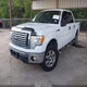 1FTFW1EF4BFA04063 2011 Ford F-150 Xlt auction photo thumbnail 2