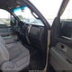 1FTFW1EF4BFA04063 2011 Ford F-150 Xlt auction photo thumbnail 5