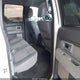 1FTFW1EF4BFA04063 2011 Ford F-150 Xlt auction photo thumbnail 8