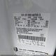 1FTFW1EF4BFA04063 2011 Ford F-150 Xlt auction photo thumbnail 9