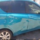 3N1CE2CP8EL377529 2014 Nissan Versa Note Sv auction photo thumbnail 6