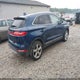 5LMCJ1C96GUJ31195 2016 Lincoln Mkc Premier auction photo thumbnail 4