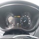 5LMCJ1C96GUJ31195 2016 Lincoln Mkc Premier auction photo thumbnail 7