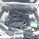 JF2SJABC6GH477712 2016 Subaru Forester 2.5I auction photo thumbnail 10