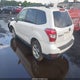 JF2SJABC6GH477712 2016 Subaru Forester 2.5I auction photo thumbnail 3