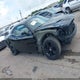 2C3CDZAG4KH583547 2019 Dodge Challenger Sxt auction photo thumbnail 13