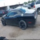 2C3CDZAG4KH583547 2019 Dodge Challenger Sxt auction photo thumbnail 14