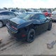 2C3CDZAG4KH583547 2019 Dodge Challenger Sxt auction photo thumbnail 4