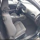 2C3CDZAG4KH583547 2019 Dodge Challenger Sxt auction photo thumbnail 5