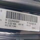 2C3CDZAG4KH583547 2019 Dodge Challenger Sxt auction photo thumbnail 9