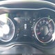 2C3CDZAG4KH583547 2019 Dodge Challenger Sxt auction photo thumbnail 7