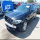 WBAXG5C54DDY36582 2013 BMW 528I auction photo thumbnail 2