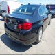WBAXG5C54DDY36582 2013 BMW 528I auction photo thumbnail 4