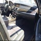 WBAXG5C54DDY36582 2013 BMW 528I auction photo thumbnail 5