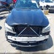 WBAXG5C54DDY36582 2013 BMW 528I auction photo thumbnail 6
