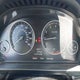 WBAXG5C54DDY36582 2013 BMW 528I auction photo thumbnail 7