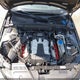 WAUBGAFL5FA061176 2015 Audi S4 3.0T Premium Plus auction photo thumbnail 10