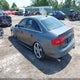 WAUBGAFL5FA061176 2015 Audi S4 3.0T Premium Plus auction photo thumbnail 3