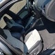 WAUBGAFL5FA061176 2015 Audi S4 3.0T Premium Plus auction photo thumbnail 5