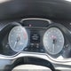 WAUBGAFL5FA061176 2015 Audi S4 3.0T Premium Plus auction photo thumbnail 7