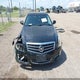 1G6AC5SX6E0195969 2014 Cadillac Ats Performance auction photo thumbnail 12