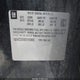 1G6AC5SX6E0195969 2014 Cadillac Ats Performance auction photo thumbnail 9