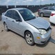 1FAHP34N07W187310 2007 Ford Focus S/Se/Ses auction photo thumbnail 1