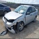 1FAHP34N07W187310 2007 Ford Focus S/Se/Ses auction photo thumbnail 2