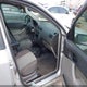 1FAHP34N07W187310 2007 Ford Focus S/Se/Ses auction photo thumbnail 5