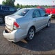 3FAHP07Z47R252689 2007 Ford Fusion Se auction photo thumbnail 4