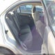 3FAHP07Z47R252689 2007 Ford Fusion Se auction photo thumbnail 8