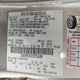 3FAHP07Z47R252689 2007 Ford Fusion Se auction photo thumbnail 9