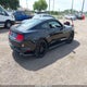 1FA6P8TH8J5106373 2018 Ford Mustang Ecoboost auction photo thumbnail 4
