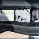 1FA6P8TH8J5106373 2018 Ford Mustang Ecoboost auction photo thumbnail 9