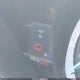 3FA6P0LU5KR108014 2019 Ford Fusion Hybrid Se auction photo thumbnail 15