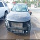 5NMJE3AE6PH270796 2023 Hyundai Tucson Limited auction photo thumbnail 6