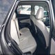 5NMJE3AE6PH270796 2023 Hyundai Tucson Limited auction photo thumbnail 8
