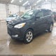 1FMCU9GX0DUA26021 2013 Ford Escape Se auction photo thumbnail 2