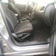 1C3CDFAA6FD391866 2015 Dodge Dart Se auction photo thumbnail 5