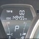 5NPDH4AE9DH417377 2013 Hyundai Elantra Limited auction photo thumbnail 14