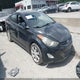 5NPDH4AE9DH417377 2013 Hyundai Elantra Limited auction photo thumbnail 1