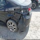 5NPDH4AE9DH417377 2013 Hyundai Elantra Limited auction photo thumbnail 6